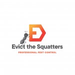 Evict-The-Squatters-Social